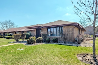 10709 Kentucky Ct Unit 35, Orland Park, IL 60467
