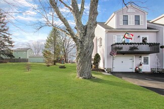 106 Druid Hill Ave, Methuen, MA 01844