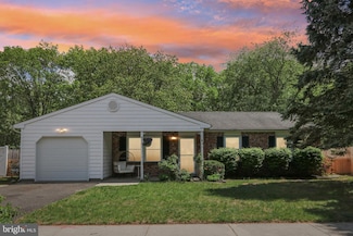 14 Virginia Dr, Howell, NJ 07731
