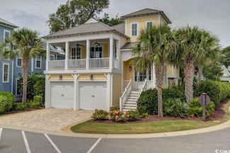4986 Salt Creek Ct, North Myrtle Beach, SC 29582