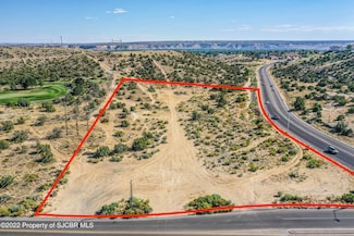 X N Butler Ave, Farmington, NM 87401
