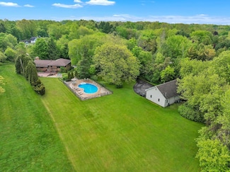250 13th Ave, Racine, WI 53403