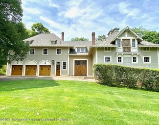 8 Willowbrook Rd, Rumson, NJ 07760