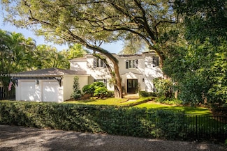 7260 Erwin Rd, Coral Gables, FL 33143