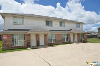 4002 Doraine Ct Unit D, Killeen, TX 76549