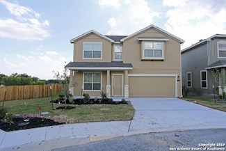 7103 Summer Way, San Antonio, TX 78240