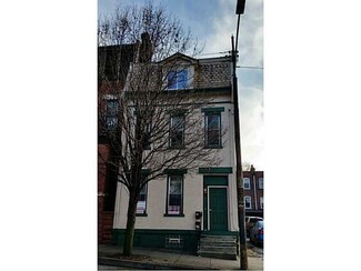 3936 Penn Ave, Pittsburgh, PA 15224