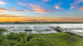 73 Skull Creek Dr Unit 318, Hilton Head Island, SC 29926