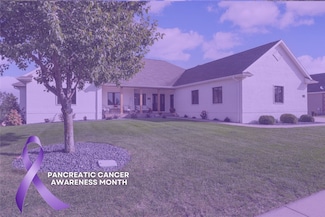 1350 Huntington Hills Dr, Marion, IA 52302