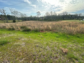 0 County Road 2225 Unit 553411, Troy, AL 36079