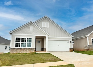 4751 Anise Cir Unit 34, Lake Norman of Catawba, NC 28673