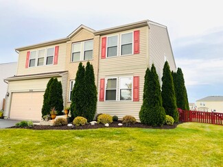 3000 Brookside Way, Wonder Lake, IL 60097