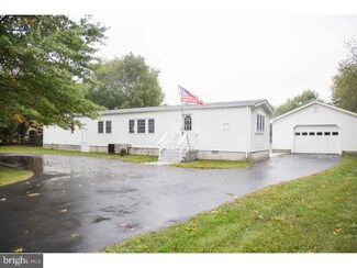 2168 Bryants Corner Rd, Hartly, DE 19953