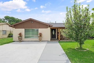 5420 Galway Ln, North Richland Hills, TX 76180