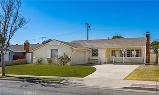 473 W Roberta Ave, Fullerton, CA 92832