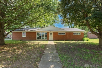 270 Pamela Ave, Dayton, OH 45415