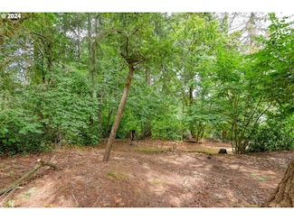 0 SW Vacuna St, Portland, OR 97219