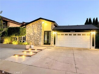 5122 Dutcher Ave, Irvine, CA 92604
