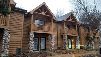 2643 N Il Route 178 Unit A2, Utica, IL 61373