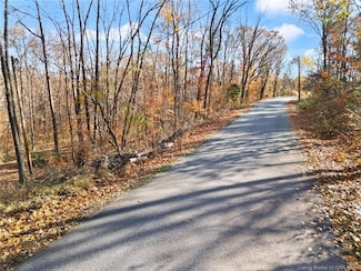 0 Mt Sterling Rd Unit 2025012579, English, IN 47118