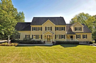 139 Highland St, Townsend, MA 01469
