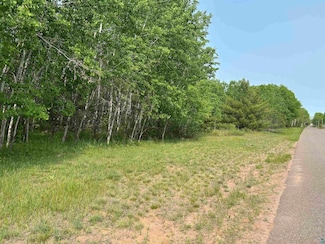 Lot 3 N Shore Dr, Iron River, WI 54847