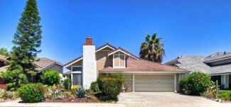 28752 Mira Vista, Laguna Niguel, CA 92677