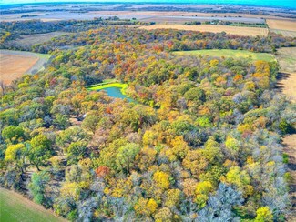 TBD 272nd St, Nevada, IA 50201