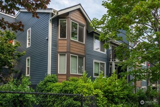 150 NE 95th St Unit 405, Seattle, WA 98115