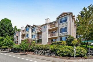 8808 Redmond Woodinville Rd NE Unit C201, Redmond, WA 98052
