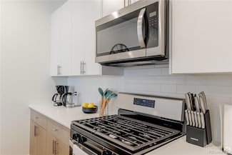 5256 N Federal Blvd Unit 412, Denver, CO 80221