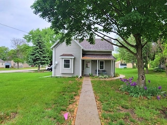 402 Main St, Sioux Rapids, IA 50585