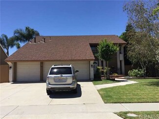 147 N Avenida Cordoba, Anaheim, CA 92808