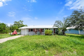 490 14th St SW, Vero Beach, FL 32962