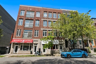 1144 W Diversey Pkwy Unit 3, Chicago, IL 60614
