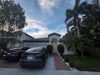 11255 NW 77th Terrace, Medley, FL 33178