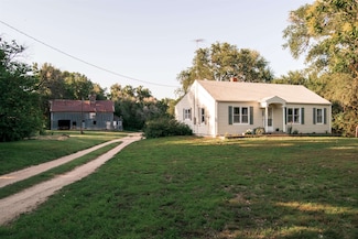 27008 Kansas 61, Langdon, KS 67583