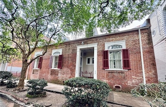 824 Esplanade Ave Unit A, New Orleans, LA 70116