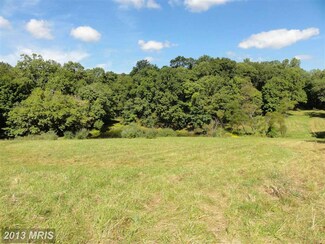 0 Clover Hill Rd Unit 1000606039, Waterford, VA 20197