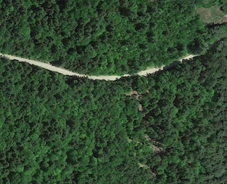 Lot 32B Phen Hill Rd, Brownfield, ME 04010