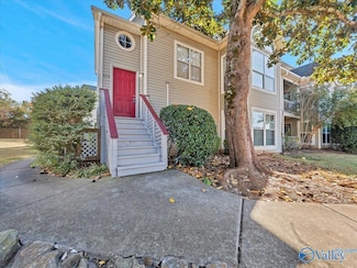 1119 Stones Throw Dr NW Unit 1119, Huntsville, AL 35806