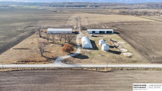 25834 Meadowlark Loop, Crescent, IA 51526