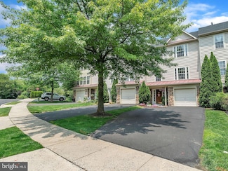 403 Devon Ct, North Wales, PA 19454