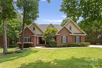 5888 Johnson Rd, Lake Wylie, SC 29710