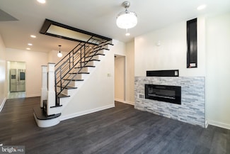 2059 E William St, Philadelphia, PA 19134