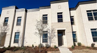 2077 Luna Dr, Waxahachie, TX 75165