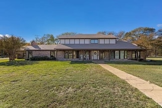 12 Brookhaven Dr, Lucas, TX 75002