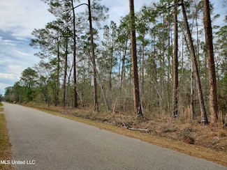 000 1st (Lots 99-101) St, Bay Saint Louis, MS 39520