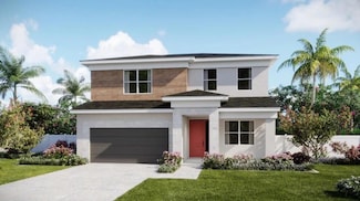 1619 Pelican Post Place, Loxahatchee, FL 33470