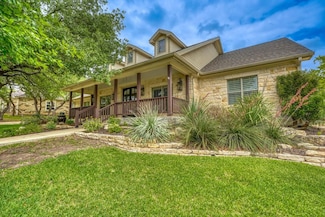 2157 Stone Oak, Fredericksburg, TX 78624
